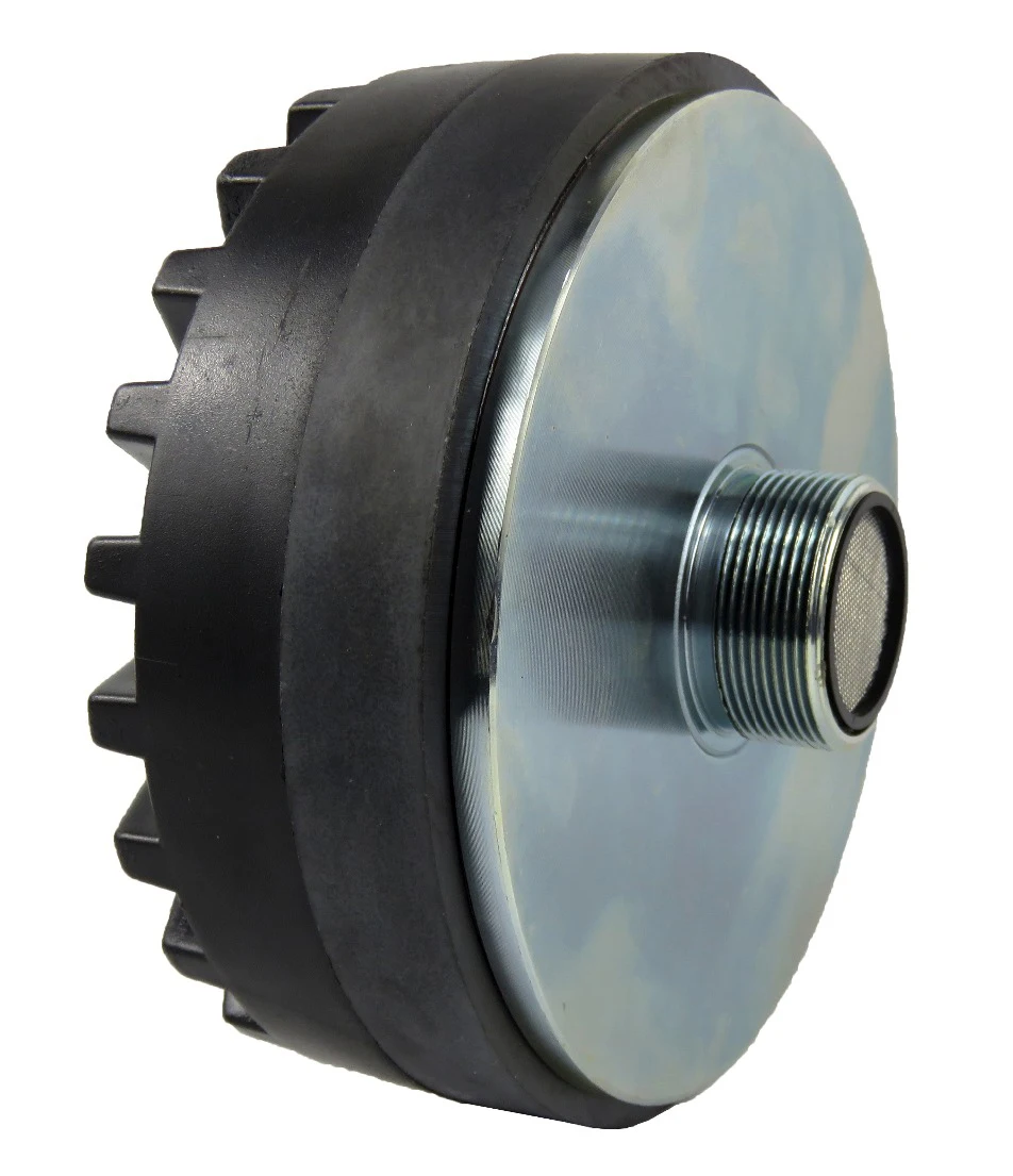 51mm horn speaker driver  (4)