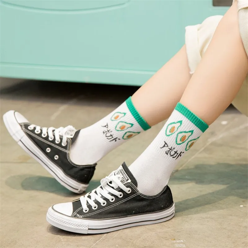 9221033078_1195688626