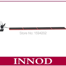 Гоночные метки для системы отметок времени длинный диапазон USB и Ethernet uhf rfid ультра считыватель/rfid пол или внешняя плоская антенна/rfid тег/бесплатное программное обеспечение