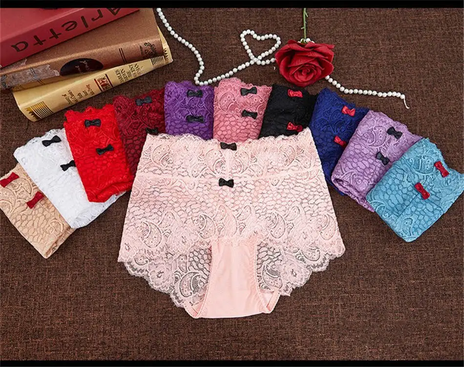 5214 women panties 13