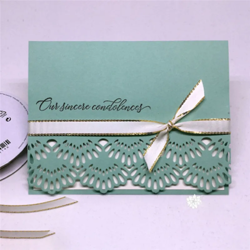 

YaMinSanNiO Dies Frame Cutting for Scrapbooking Metal Die Cuts Lace Card Making New 2018 Edge Dies Border Photo Scrapbook Album