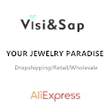 Visisap Store