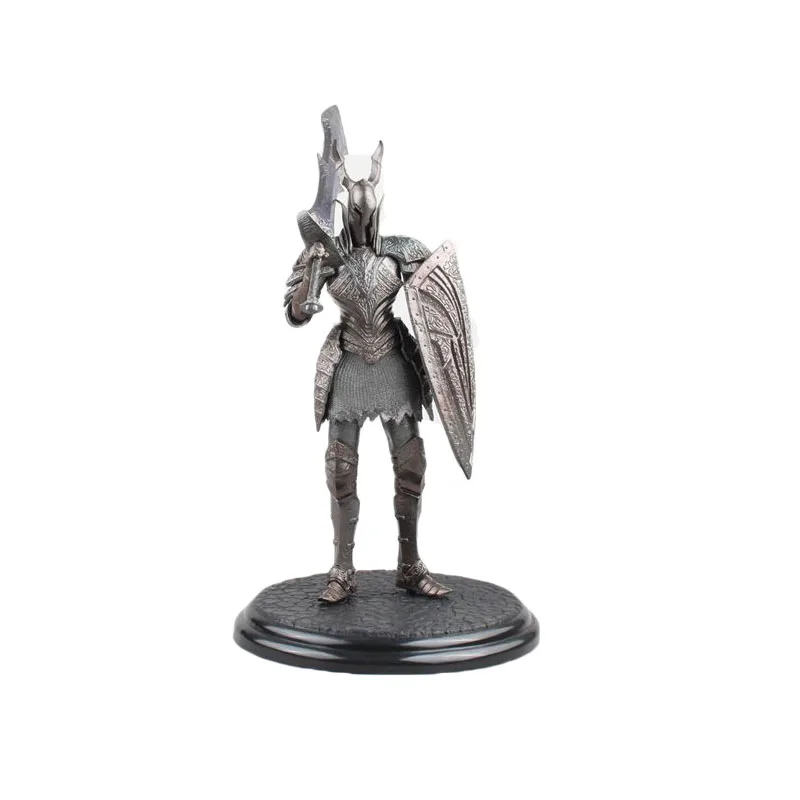 Темный душ черный рыцарь Статуя Фигурка KO's Edition ES Banpresto Sculpt Vol 3 DXF ПВХ экшн