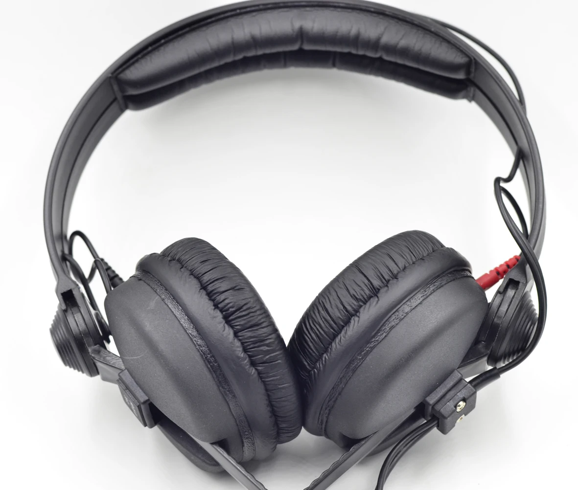 HD25 HMD25 sp HME25 HMEC25 