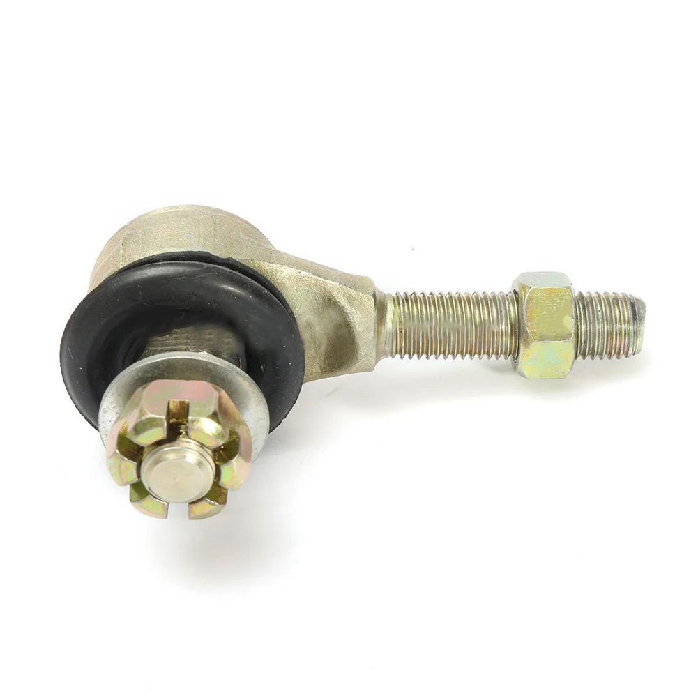 1 Pair Tie Rod Ball Joint 70 90 110 125 150 200cc 250cc Chinese ATV Quad 4-Wheeler NR-shipping | Автомобили и мотоциклы