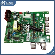 100% new good working for air conditioning board Frequency module board ME-POWER-50A(IR341)D.2.1-1