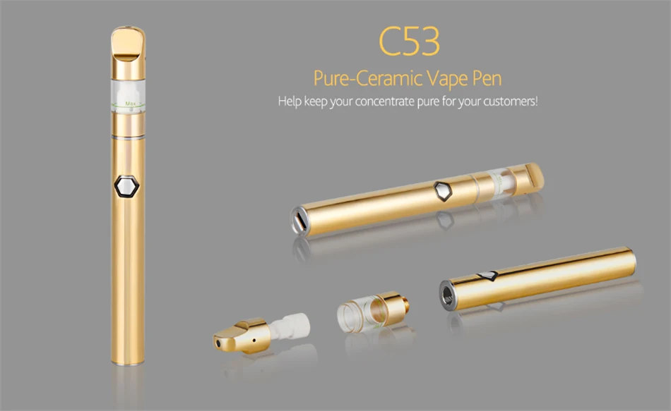 C53-01+