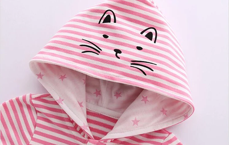 Bibicola baby rompers ������������� ���������� � ��������� ������� ������� ���������� �����/����� ������� ������ ������ ���������� ��������