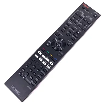 

NEW Original remote control For Pioneer VXX3385 blu-player BDP-lx54 BDP-430
