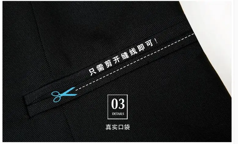 QQ20180124153411