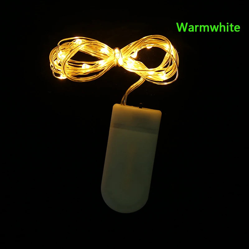 Гирлянда светодиодная 2 м 20 светодиодов|2m led|20 ledled 2m |
