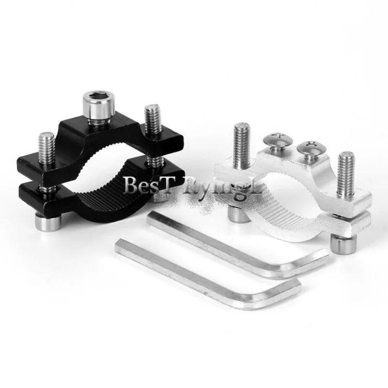 

Y 2ps Fork Clamp Type Motorcycle Turn Signal Lamp Holder Turn Light Mount Bracket For 18-38mm Front Fork Harley Scooter