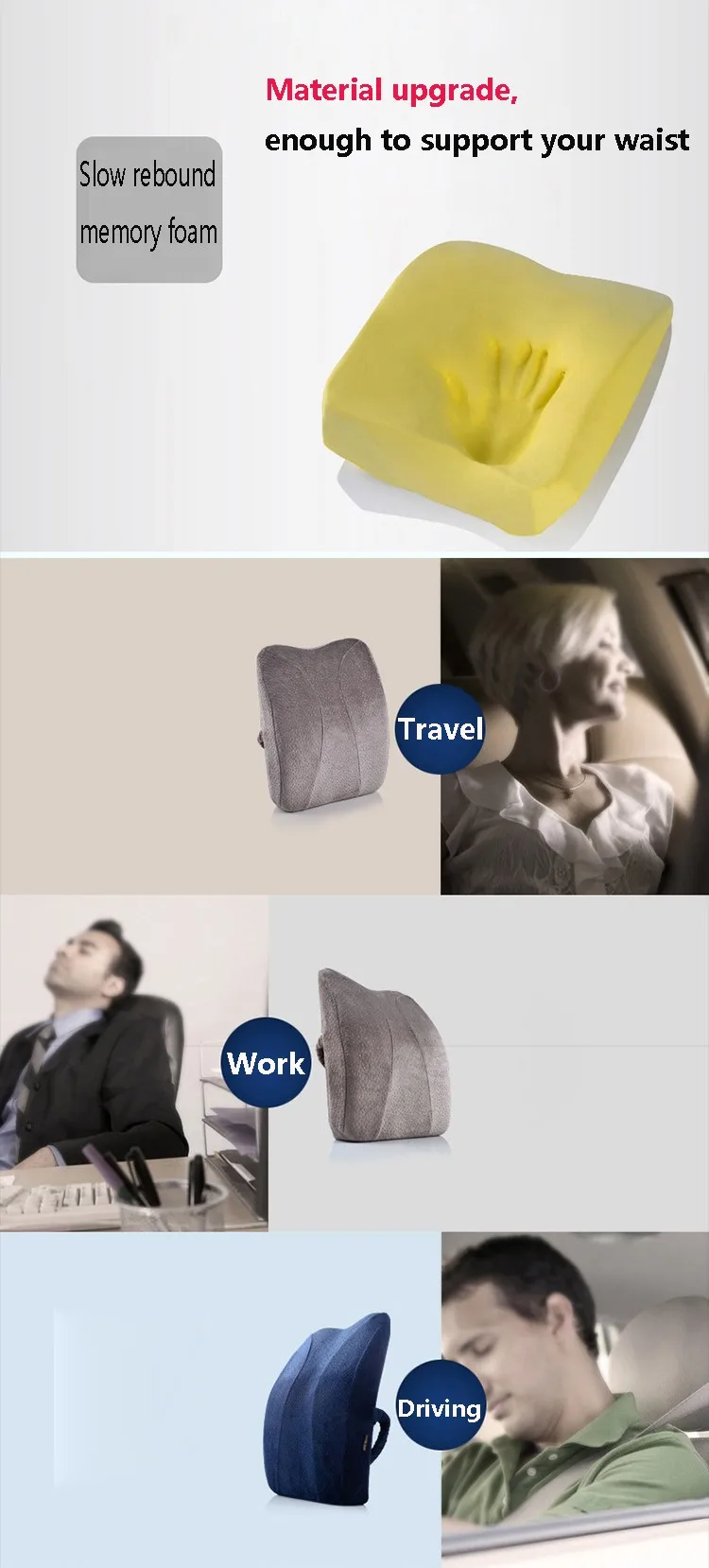 HTB12LfRLXXXXXX0aXXXq6xXFXXXU