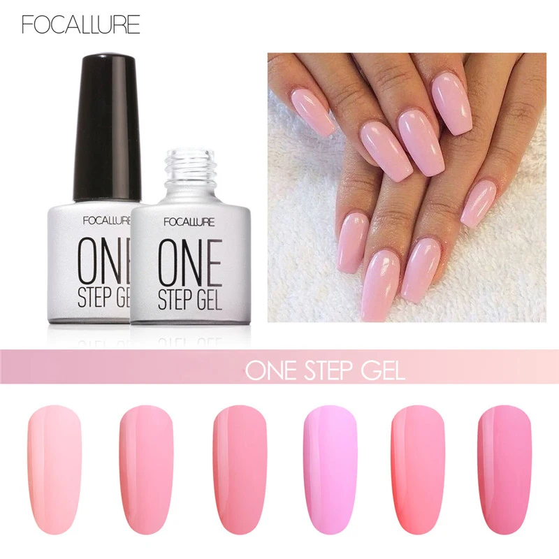 

New Arrival Long Lasting Nail Gel UV Gel polish Lacquer 7ml 11 Colors Nail Varnishes Gelpolish Nail Art Designs Soak Off Vernis
