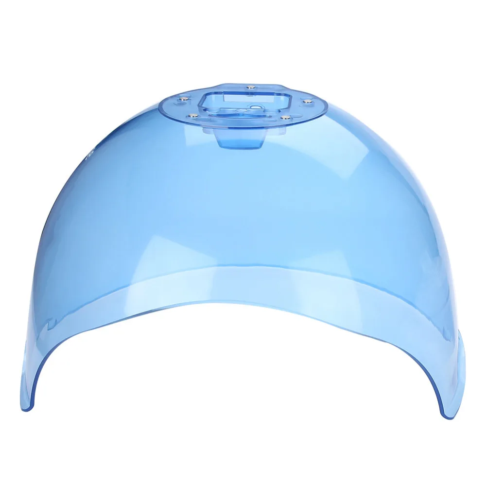  2019 New LED Skin Rejuvenation Mask Spa Hydrogen Skin Care Beauty Mask Equipment Facial Skin Liftin