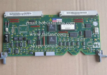 

6SE7090-0XX84-0BD1 inverter board for SCB2 C-A5E00470536 machine