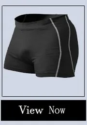 HTB1lNkgMXXXXXaUXVXXq6xXFXXXS