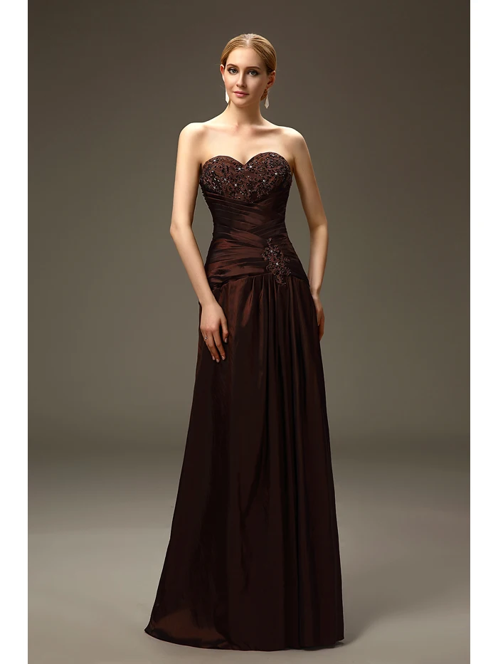 mother of the bride clearance sale