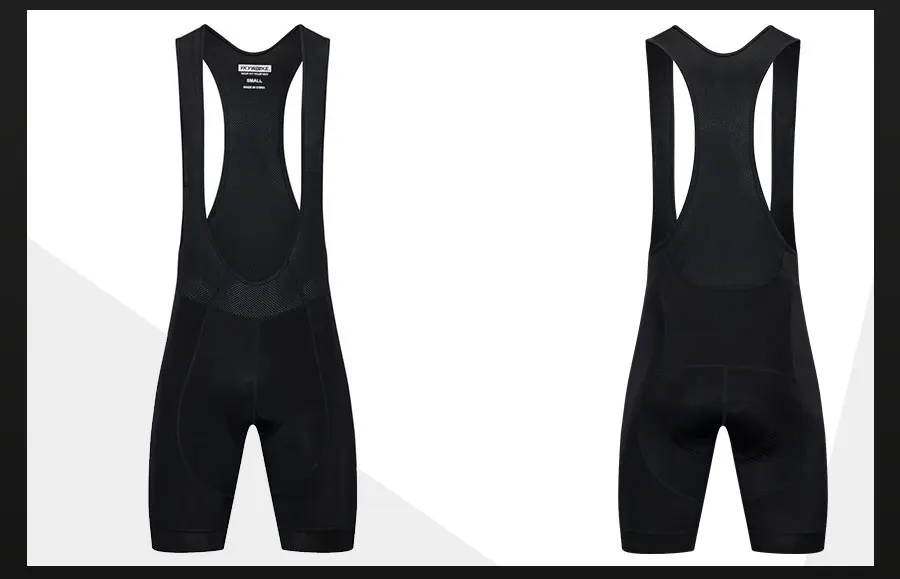 details-show-xq-001_02