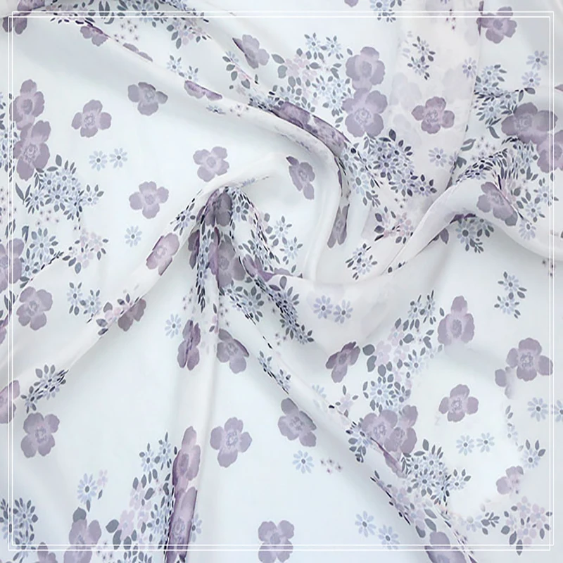 print Koshibo fabrics For spring summer dress ,party clothing curtains