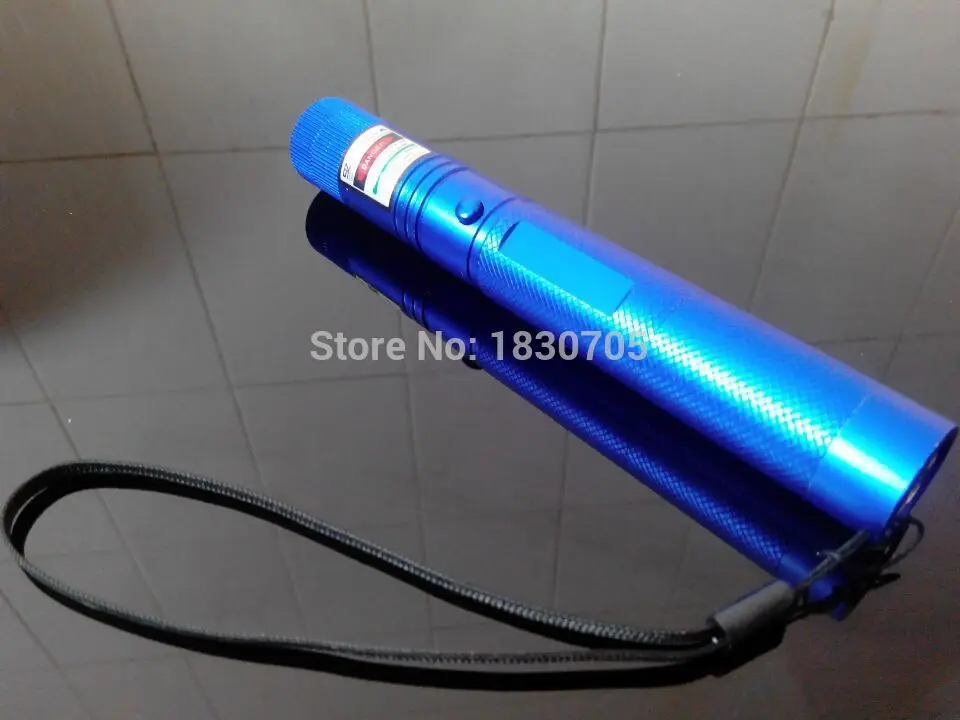 QQ20150324135746.jpg