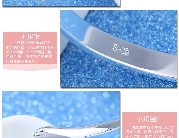 //cbu01.alicdn.com/img/ibank/2017/970/198/3826891079_248682925.jpg