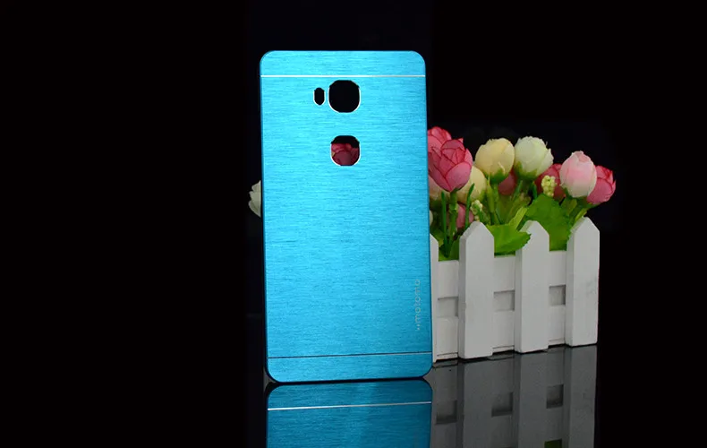 Huawei 5X (1)