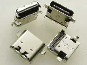 

For ZTE Axon 7 A2017 USB Charger Charging Port Dock Connector Replacement Repair