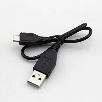 

yupard Micro USB Data Cable Charger Charging Cable flashlight mobile phone