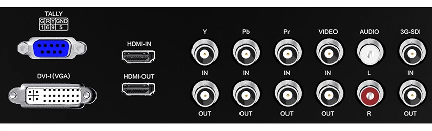 P173-9HSD-CO4