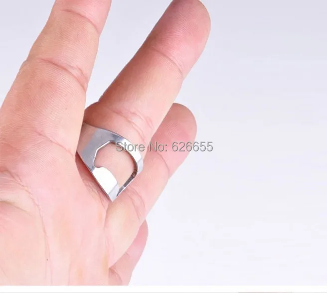 3096321550_185708255.jpg