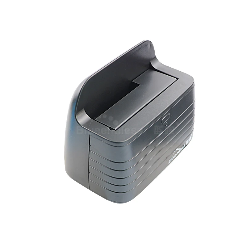 1 bay hdd docking station (21)