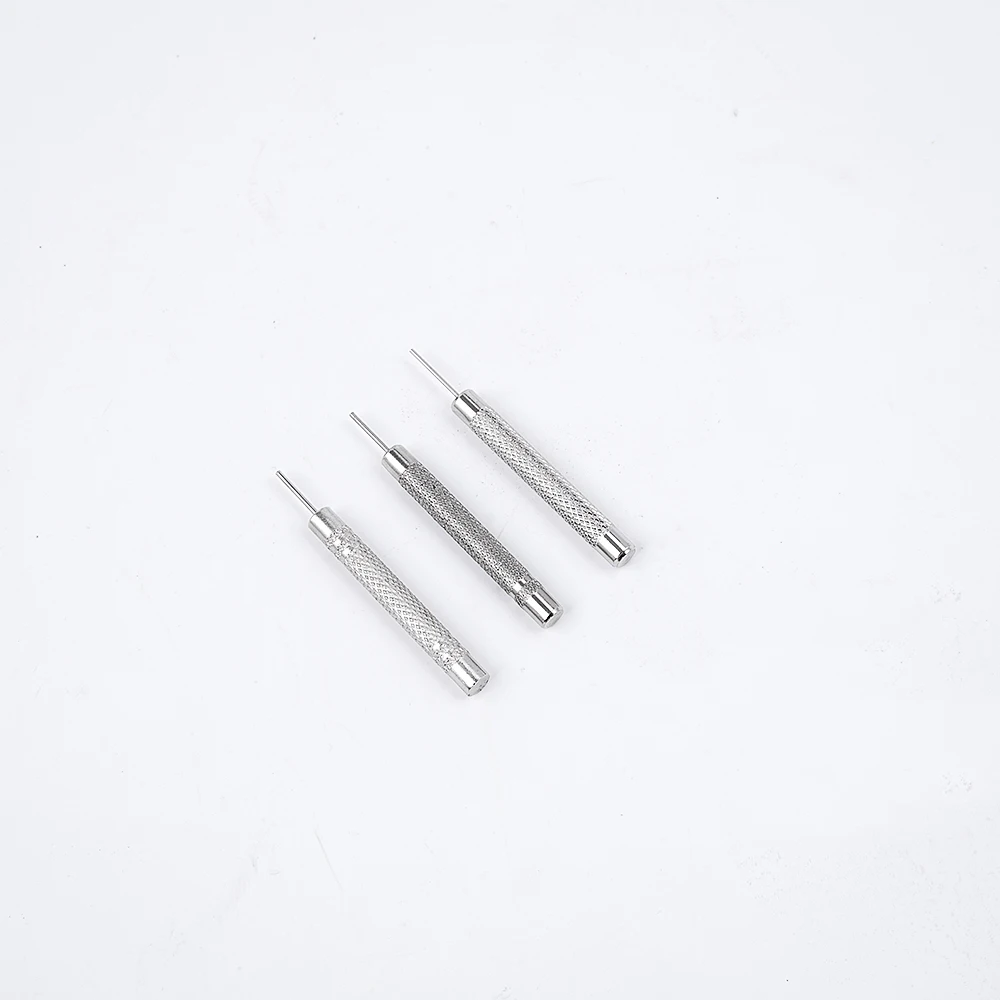 SR007 Watch Repair Kit (14)