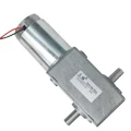 GW600 12V  5 120x120.