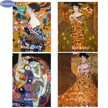 

Embroidery,KM DIY Diamond mosaic Diamond Painting Cross Stitch,kits,3d pictures,patterns rhinestone paintings