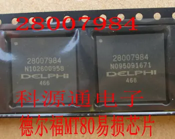 

Freeshipping 28007984 BGA
