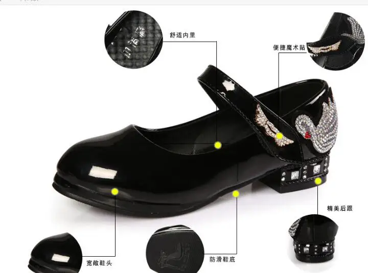 QQ20180709153100