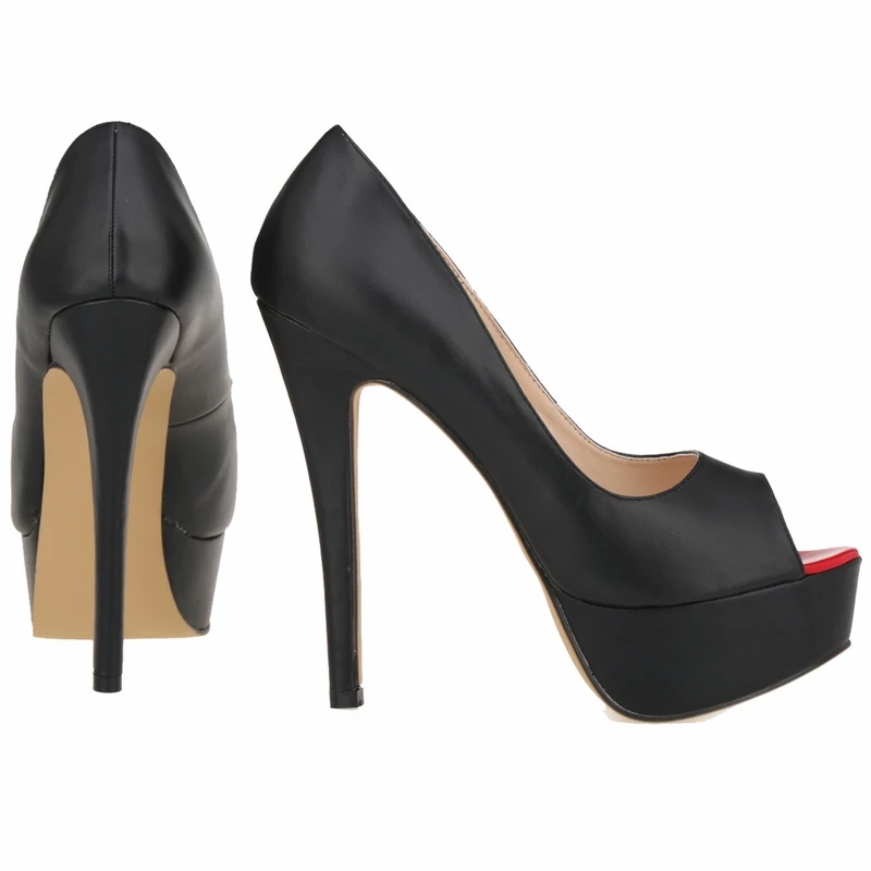 817-16MATT-Black-6