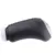 SPEEDWOW 5 Speed Gear Shift Knob Stick Head Car Gear Shift Lever Handle Универсальный Для RENAULT Laguna Megane 2 Clio 3 Scenic 2