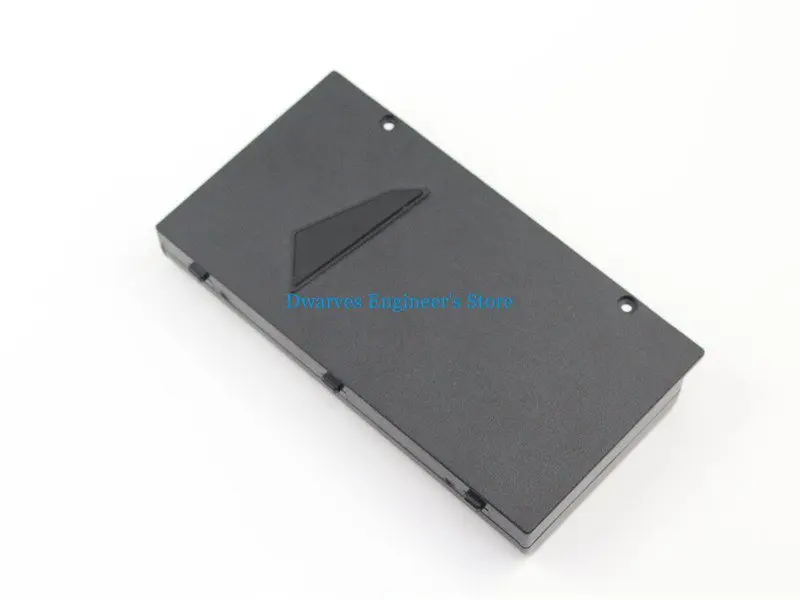 N150BAT-6 ноутбук Батарея для Clevo N150BAT-6 Metabox Альфа N170SD N150SD N151SD N155S 6-87-N150S-4292 Батарея 62Wh