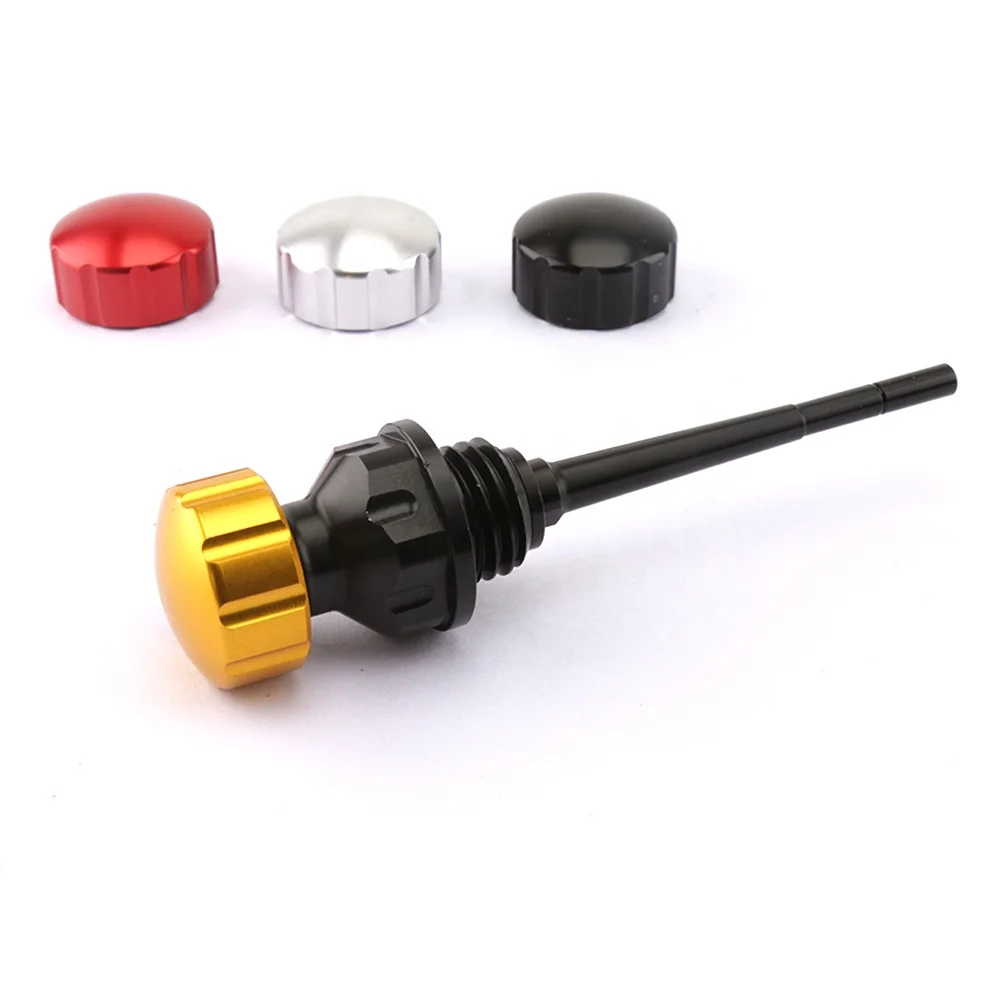 Motorcycle-Accessories-Racing-Modification-Oil-Tank-Level