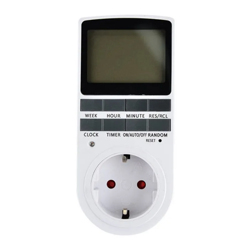WC0682A (4)