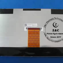 LTA090B0Z0F LTA090AB0Z300 LTA090AB0Z200+ класс 9 дюймов ЖК-дисплей Панель для автомобиля gps навигации аудио и DVD плеер