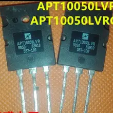 APT10050LVR 85EFP12 FNB41560 80EBU04 IXTX40P50P