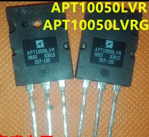 Apt10050lvr 85efp12 Fnb41560 80ebu04 Ixtx40p50p - Converters - AliExpress