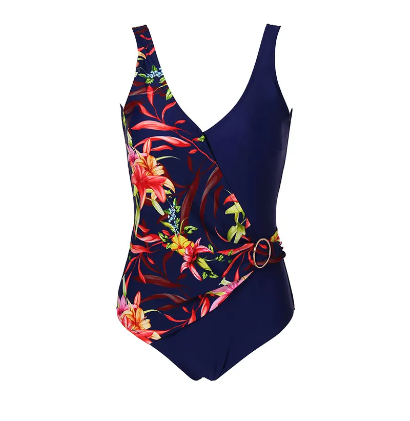 one piece swimsuit (6)