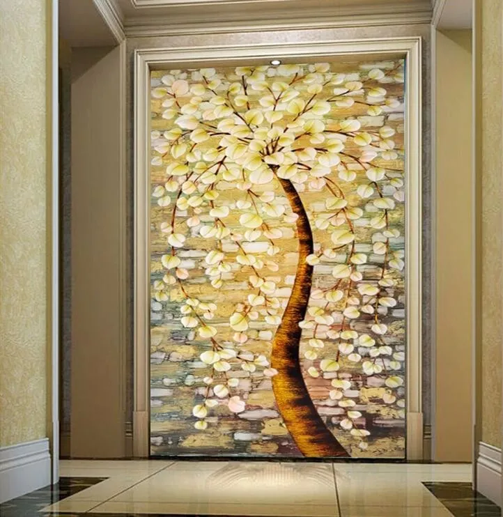 HTB1LKChLXXXXXXRaXXXq6xXFXXXL