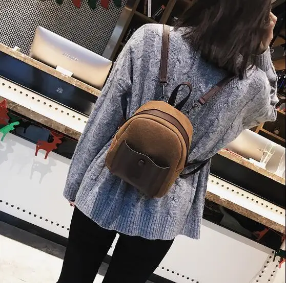 QQ20180102233304