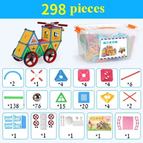 298