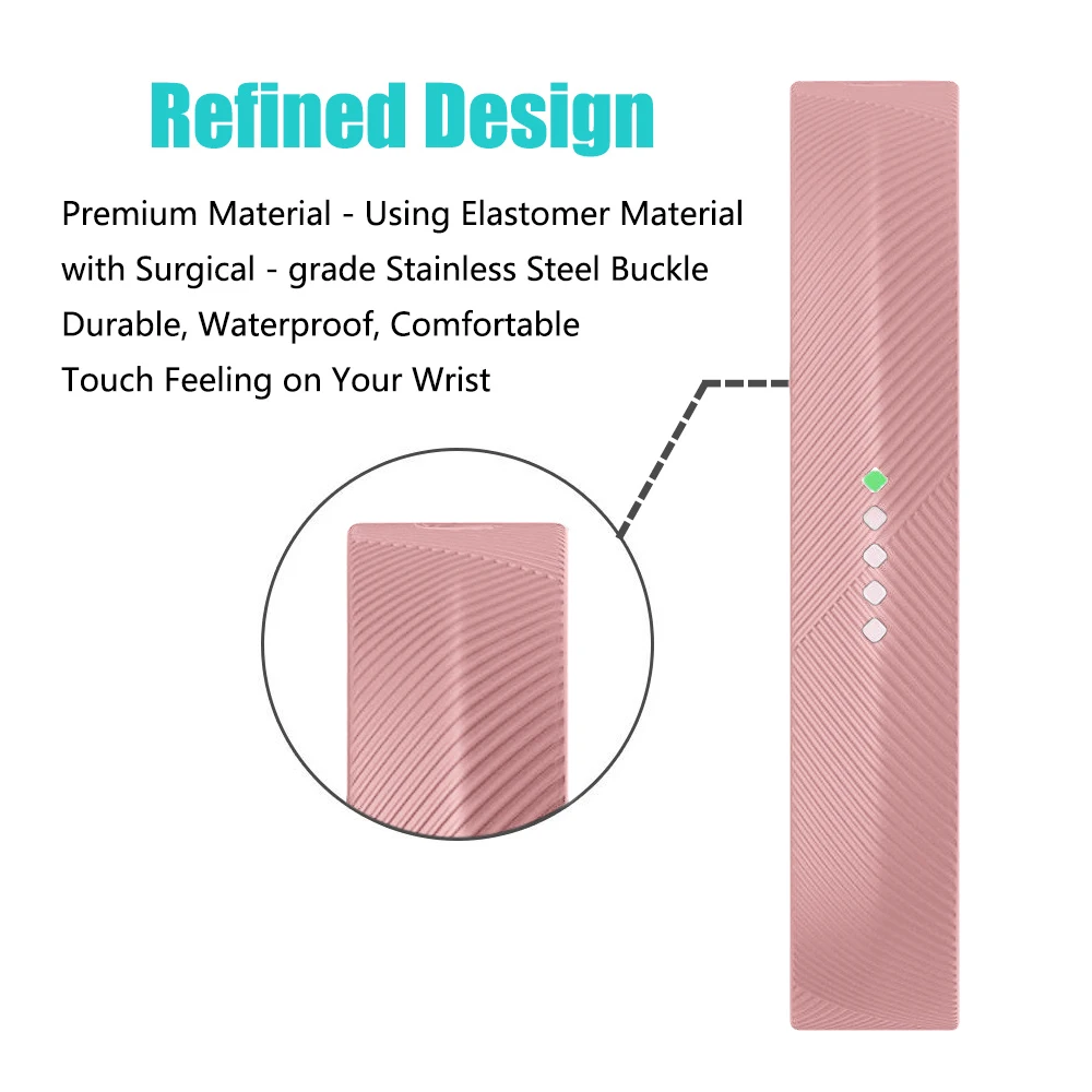 微信图片_20190625161319 拷贝